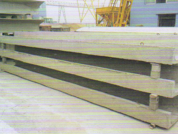 天溝板是指什么？